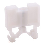 Rockwell Automation, 1492 End Anchor for use with AB-Rail