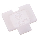 Rockwell Automation, 1492 Bus Bar