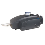 Rockwell Automation, 1492 Printer