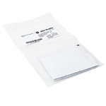 Rockwell Automation, 1492 Printer Cleaner Wipes for use with ClearMark Advanced Printer