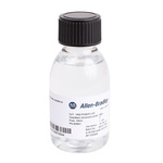 Rockwell Automation, 1492 Printer Cleaner Fluid for use with ClearMark Advanced Printer