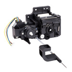 Rockwell Automation, 1492 Printer Service Kit for use with ClearMark Advanced Printer