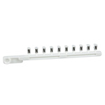 Schneider Electric, AB1 Marker for use with Terminal Blocks
