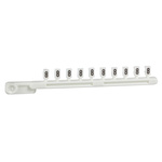 Schneider Electric, AB1 Marker for use with Terminal Blocks