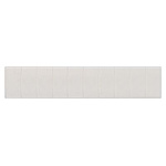 Siemens, 8WH8112 Marker Strip for use with Standard Labelling System, Terminal Block