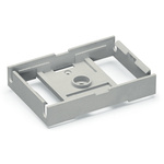 Wago, 288 Mounting Carrier