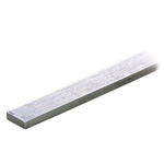 Wago, 790 Busbar