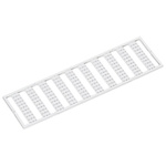 Wago, 793 WMB Marking Card for use with Terminal Blocks