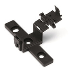 Wago, 890 Mounting Carrier for use with Flying Leads