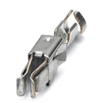 Phoenix Contact, MSTBC Crimp Contact for use with Plug Housing