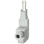 Siemens Terminal Block for use with Cerberus