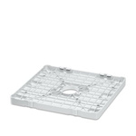 Phoenix Contact Adapter Plate for use with UCS Housings