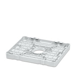 Phoenix Contact Adapter Plate for use with UCS Housings