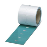 Phoenix Contact, 5)R TQ, EMT (31X12 Device Marking for use with Siemens ET 200SP Controllers