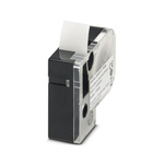 Phoenix Contact, MM-EML Device Marking for use with THERMOFOX, THERMOMARK GO, THERMOMARK GO.K
