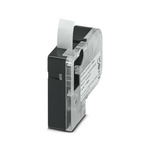 Phoenix Contact, MM-EML Device Marking for use with THERMOFOX, THERMOMARK GO, THERMOMARK GO.K