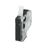 Phoenix Contact, MM-EML Device Marking for use with THERMOFOX, THERMOMARK GO, THERMOMARK GO.K