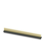 Phoenix Contact SMD Pin Header