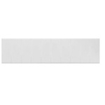Siemens, 8WH Labeling Plate for use with  for use with Terminal Blocks