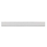 Siemens, 8WH Labeling Plate for use with  for use with Terminal Blocks
