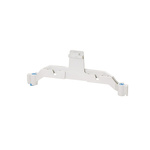 HENSEL, DK Support for use with  for use with Terminal Blocks