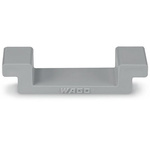 Wago, 209 Mounting Accessories for use with  for use with Terminal Blocks