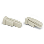 Wago, 231 Coding Pin for use with  for use with Terminal Blocks