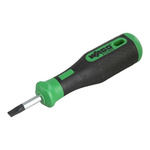 Wago, 210 Operating Tool for use with  for use with Terminal Blocks