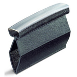 Wago, 211 Nozzle for use with Cables