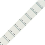 Wago, 211 Self Laminating Labels for use with Smart Printer