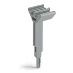 Wago, 870 Adaptor for use with 869 And 780 Series