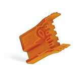 Wago, 770 Wiring Aid for use with WINSTA