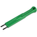 Wago, 770 Operating Tool for use with  for use with Terminal Blocks