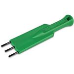 Wago, 770 Operating Tool for use with  for use with Terminal Blocks