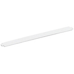 Sato Parts, ML Marking Plate for use with Terminal Blocks