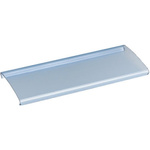 Sato Parts, ml Top Cover for use with Terminal Blocks