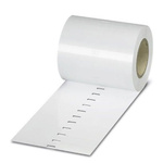 Phoenix Contact, TMT10 R Marker Label