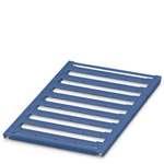 Phoenix Contact, UC-TMF 16 BU Marker Label