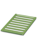 Phoenix Contact, UC-TMF 16 GN Marker Label