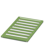 Phoenix Contact, UC-TMF5 GN Marker Label