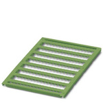 Phoenix Contact, UC1-TMF 4 GN Marker Label