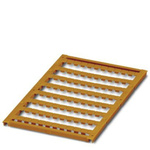Phoenix Contact, UC1-TMF 6 OG Marker Label