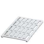 Phoenix Contact, UC-EM (19X9) Terminal Block Marker