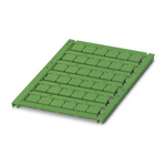 Phoenix Contact, UCT-TM 10 GN Marker Label