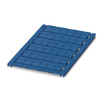 Phoenix Contact, UCT-TM 10 BU Marker Label