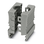 Phoenix Contact, PH 6/4 Cable Housing