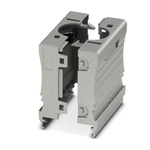 Phoenix Contact, PH 6/6 Cable Housing