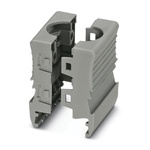 Phoenix Contact, PH 1.5/S/14 Cable Housing