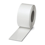 Phoenix Contact, SK5.0 WH:REEL Marker Strip