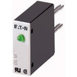 Eaton Contactor Varistor for use with DILM40 Series, DILM65 Series